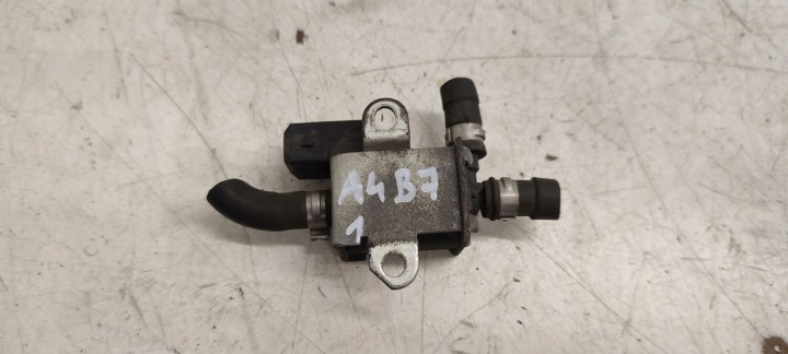 Vanne à vide Audi A4 B7 1,8TB BFB