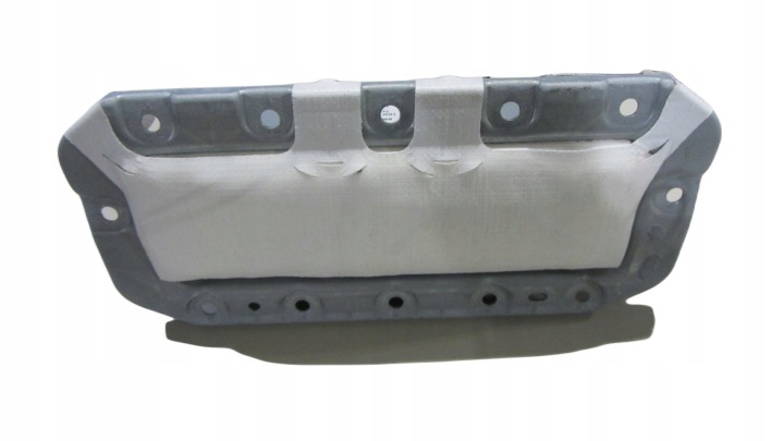 BMW F30 F32 F34 M3 Airbag Airbag passager du tableau de bord USA 9227160 72129227160