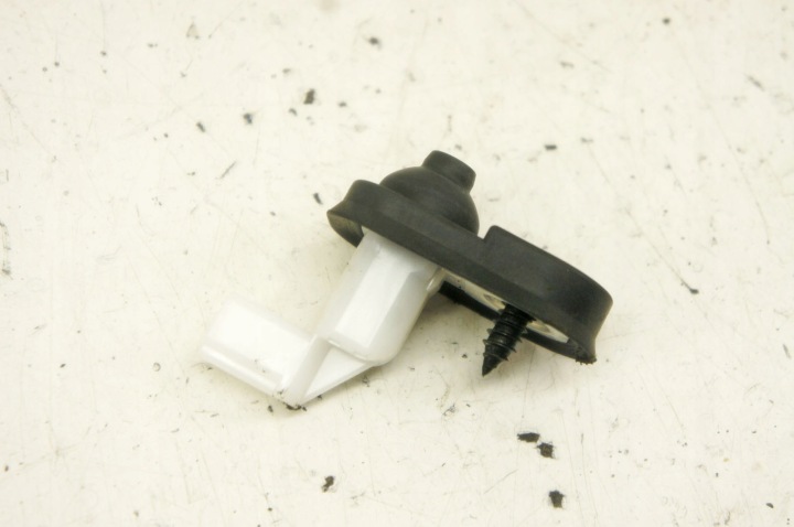 TK339+ Suzuki Vitara III Door End Sensors Set 4 pezzi 9