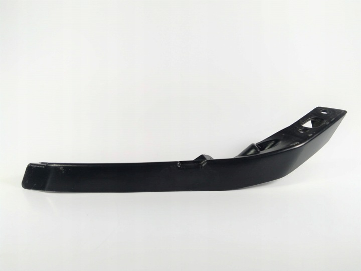 Dodge Charger 15+ Supporto staffa Paraurti Anteriore sinistra
