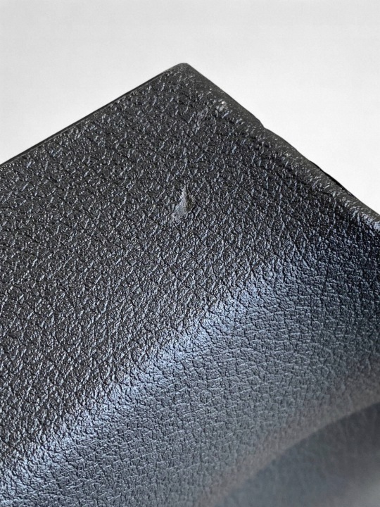Audi e-tron 2020 Coating / achterkant van bagageruimte 7