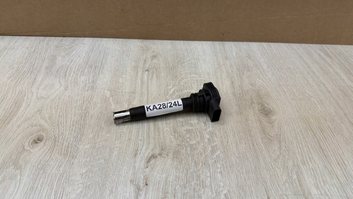 Bobine d’allumage Essence TSI TFSI AUDI A3 A4 VW GOLF SEAT 06A905115 KA28/24L