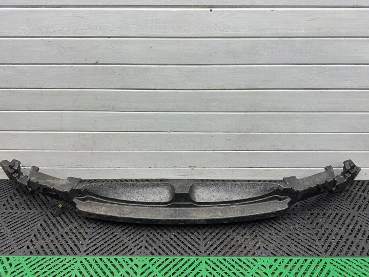 Absorber branika prednjeg prednji dio BMW 2 F45 7477009