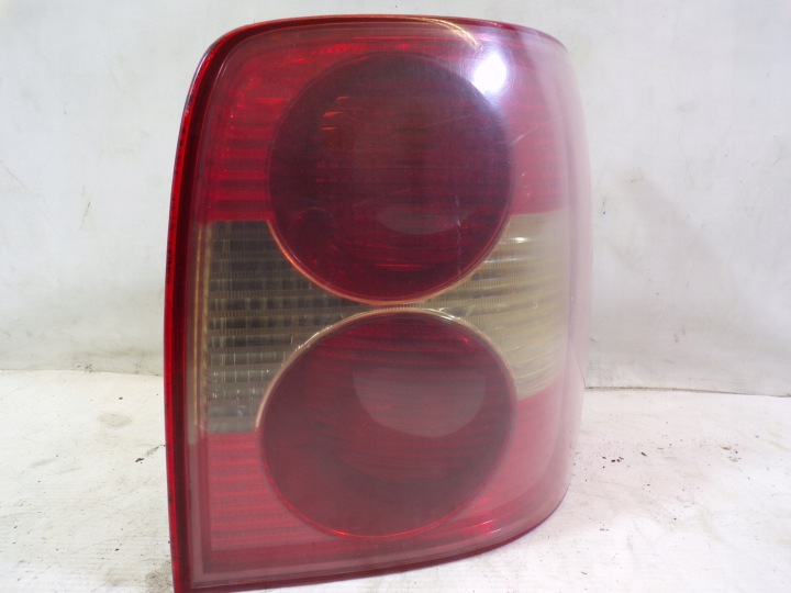 light rear rear part right VOLKSWAGEN PASSAT B5 KOMBI LIFT (1) (K1)
