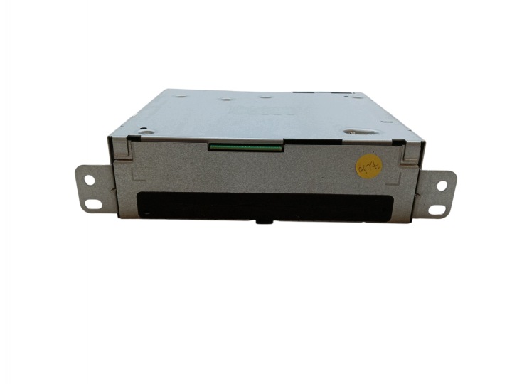 RADIO Navigation GPS CITROEN DS5 (2011-2015) 9800629580