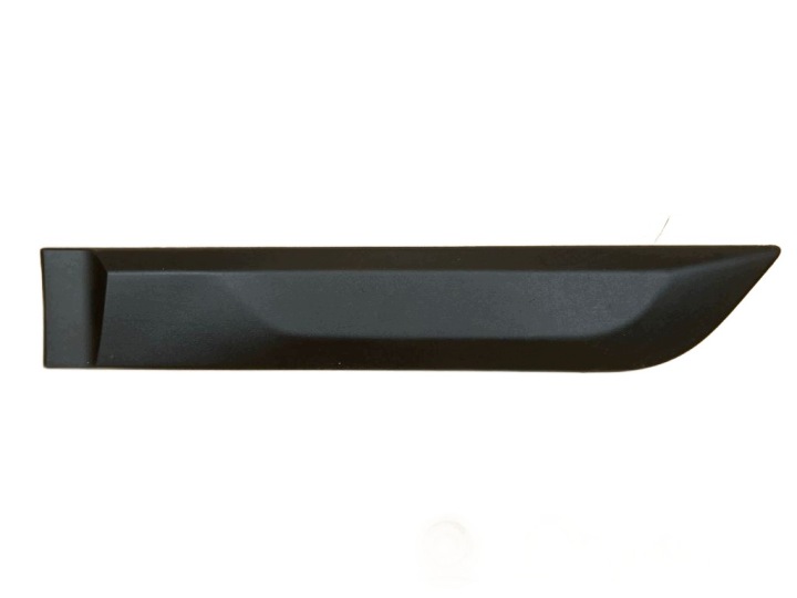 modanatura copertura GREMBIALINA Copertura PORTA Portiera sinistra Anteriore HYUNDAI I20 II GB 14-20 87731-C8700
