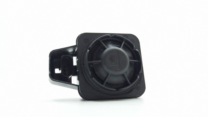 SYRENA SYGNAL ALARMU RANGE ROVER VELAR L560 DEFENDER L663 N8B2-19G229-AA