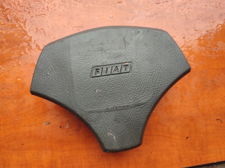 airbag airbag autisti FIAT PUNTO e 00050470A