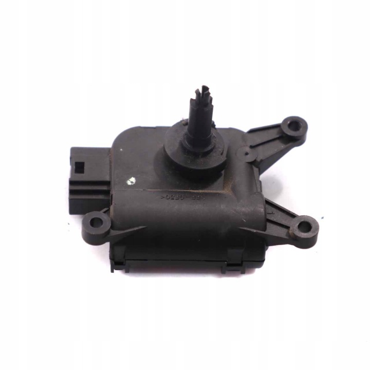 Styreventiler MEROMS- BENZ 0132801373 2.2L diesel 2012 9