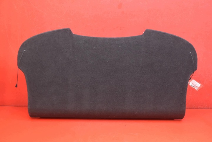 plato kufra 6J4867769A SEAT IBIZA 4 IV 6J 5D HB 08-12