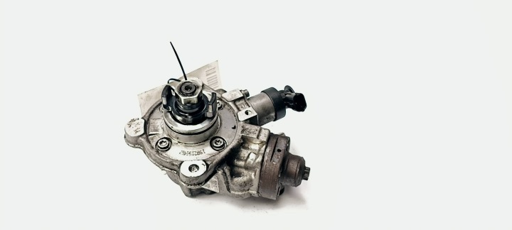 Pompe d’injection 5801572470 3.0 HPI IVECO COMPA