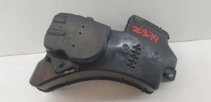 Behälter Pumpe ADBLUE JB3G5-J228-AF F01C250171 JU5A-5L279-BE FORD