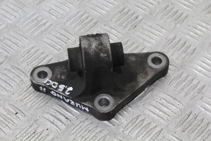 holder engine mount NISSAN MURANO Z51 LIFT