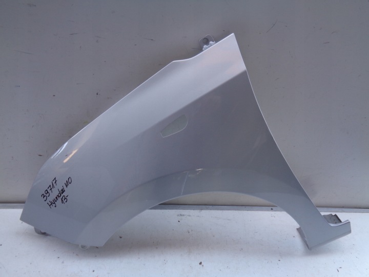 AILE GAUCHE AVANT HYUNDAI I10 13- NR 39717