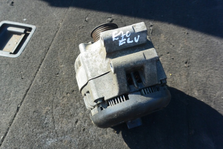 Alternateur BMW X5 X6 E70 E71 F15 F16 F10