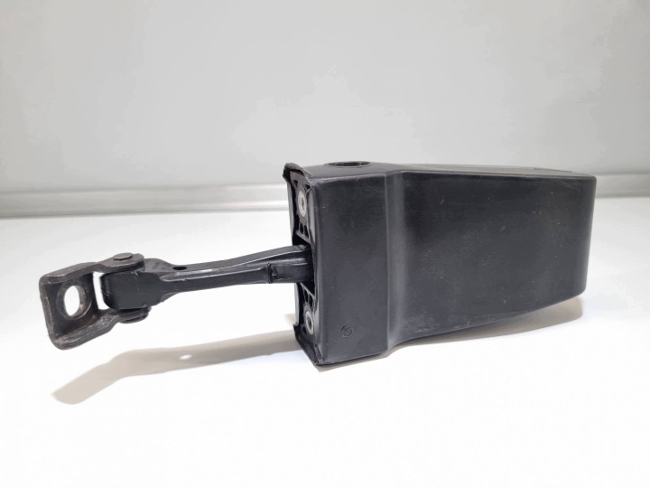Limiteur Portière Arrière Skoda Superb 2 facelift 3T 2014 3T0839249