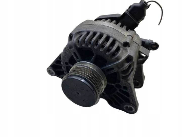 ALTERNATOR HYUNDAI GETZ 1.5 CRDI 37300-2A010