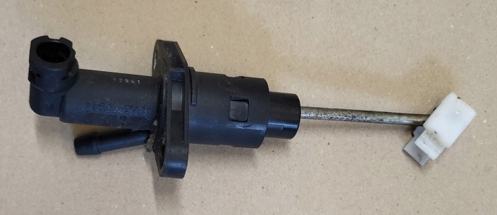 Pumpe der Kupplung VW GOLF IV SEAT LEON und TOLEDO II AUDI SEAT 1J1721388E OE EU