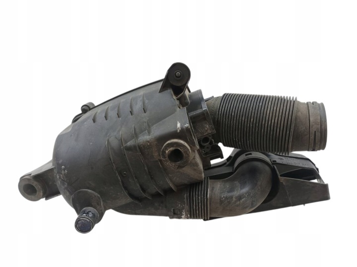 SCATOLA FILTRO 1.4 Seat Leon II (2005-2012)