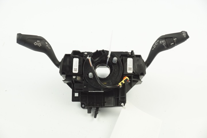 DEVIO LUCI TERGICRISTALLO TERGI F1ET-13N064-AC FORD FOCUS ST