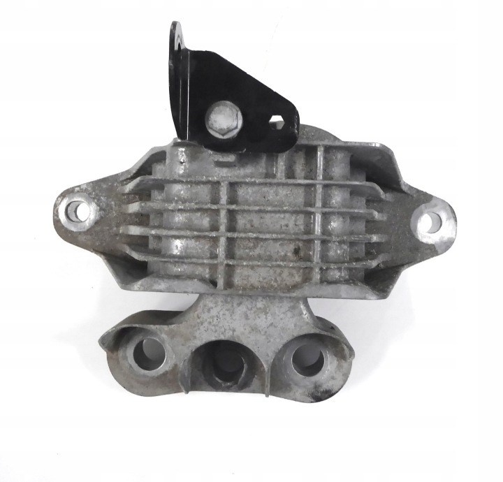 getriebehalter getriebestütze getriebelager OPEL INSIGNIA B 2.0 CDTI B20DTH