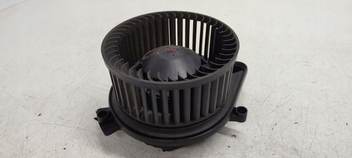 Réchauffement Ventilateur Bouches buses Audi A4 B7 2,0 TDI kombi