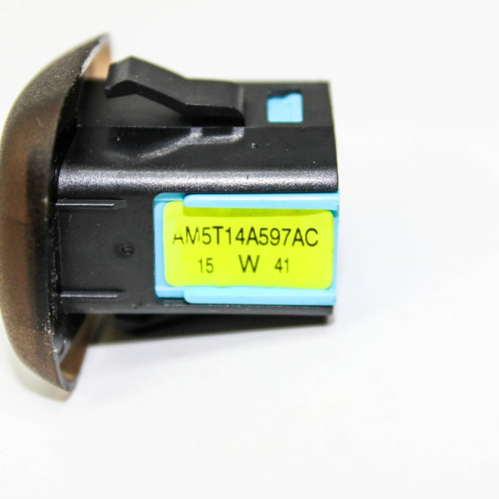 Sun sensor FORD AM5T14A597AC 1.6L diesel 88kW 2012 6