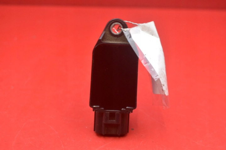 coil ignition H6T61272 P51B18100 MAZDA MX5 MX-5 IV ND 2.0 SKYACTIV 160 KM