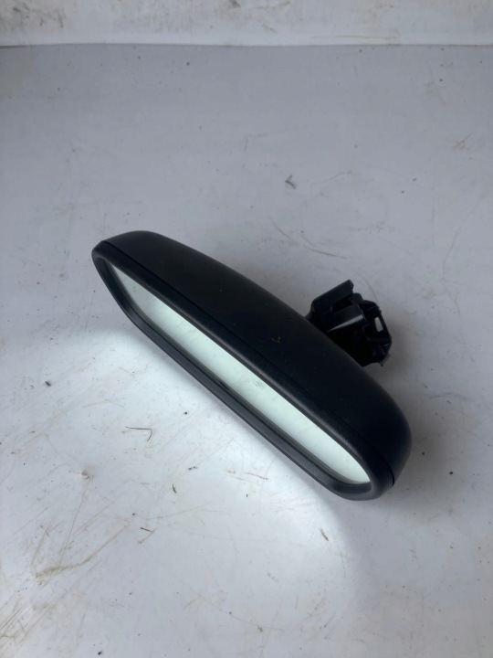 RETROVISORE INTERNO PEUGEOT 3008 II 9840410080