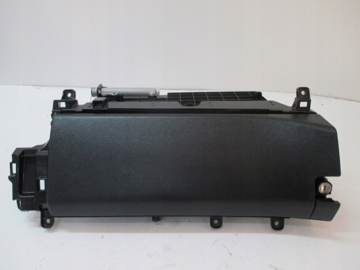 CASSETTO PORTAOGGETTI CONSOLLE LEXUS UX 55433-76030