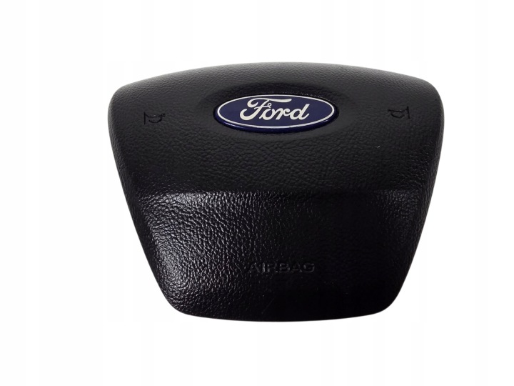 FORD FOCUS MK3 LIFT kormány légzsák AIRBAG F1EB-A042B85-AB
