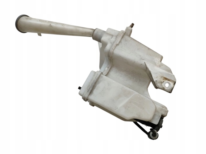 VASCHETTA Serbatoio acqua tergicristalli NISSAN PULSAR (2014-2018)