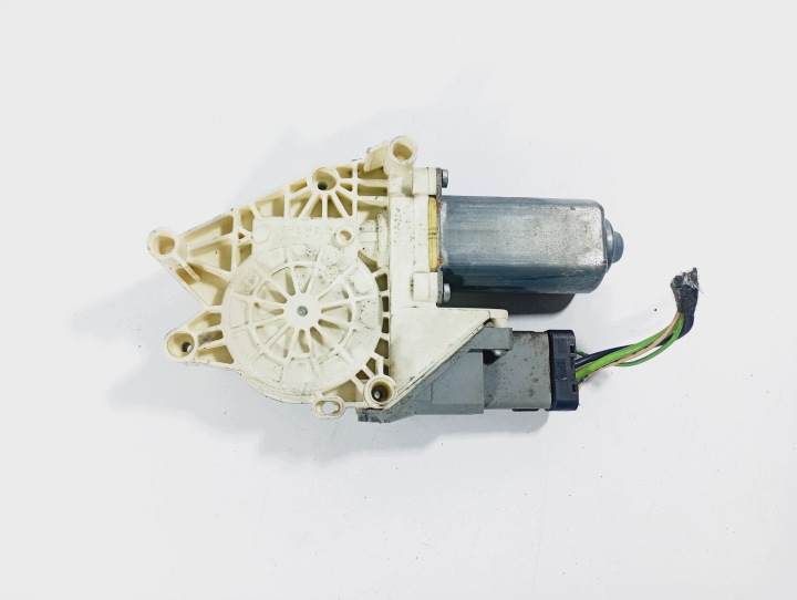 mini motor engine windows prawej przedniej 9650734880 Peugeot 607 lift 00-04