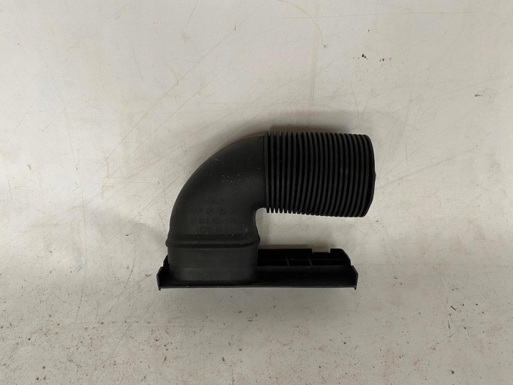 VOLKSWAGEN SKODA AUDI tubo Tubo d’ingresso volante Dell’aria 6R0129618H