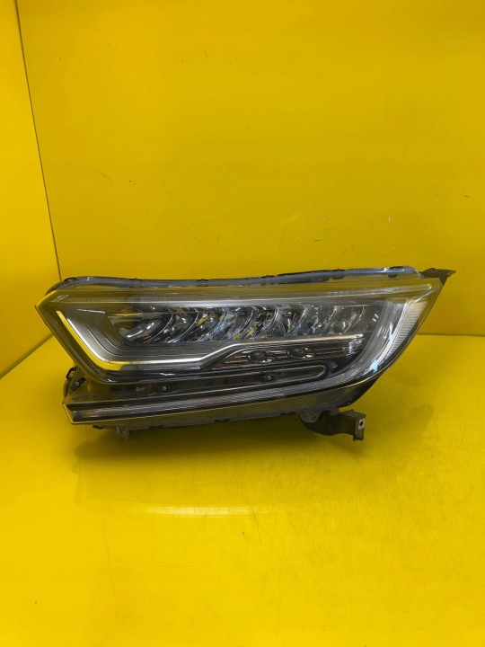Feux phare Gauche Avant Honda CRV CR-V 5 V Full Led