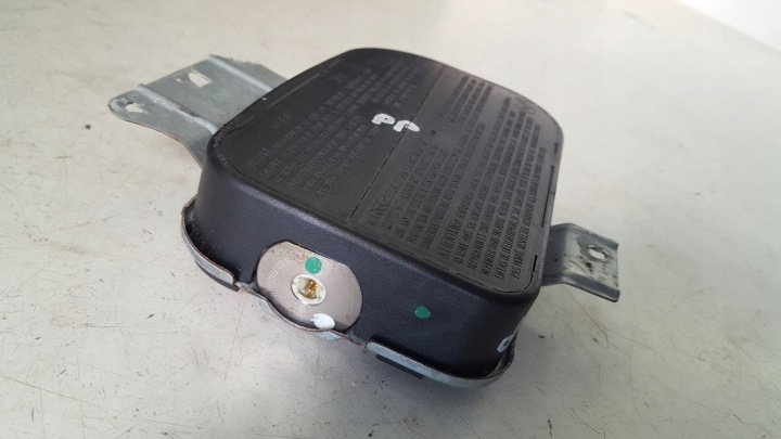 airbag PORTA Portiera Destro Mercedes W170 SLK