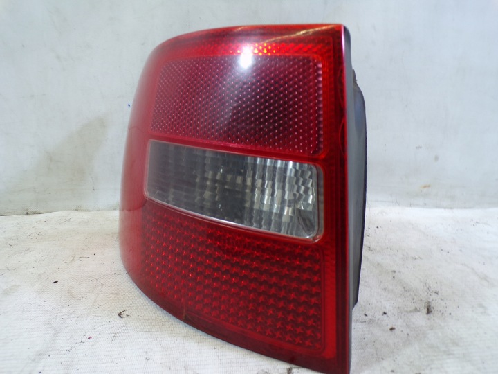 light rear rear part left AUDI A6 C5 KOMBI (K)
