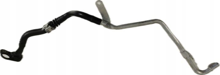 MERCEDES S-KLASA W222 hose vacual wiring A6560701332