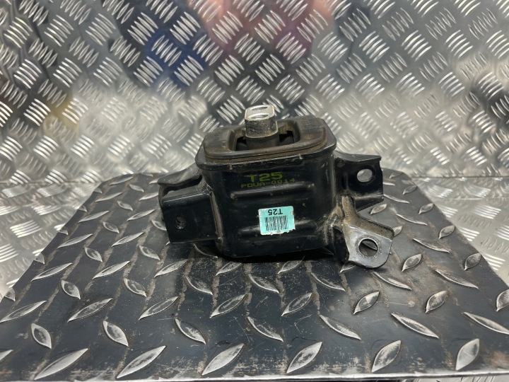 Supporto motore staffa fissaggio KIA STONIC 21824-H8100
