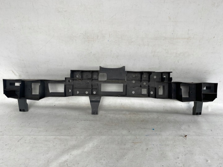 RENAULT TWINGO II LIFT 12- Traversa RINFORZO PARAURTI sotto Paraurti posteriore 85090730R