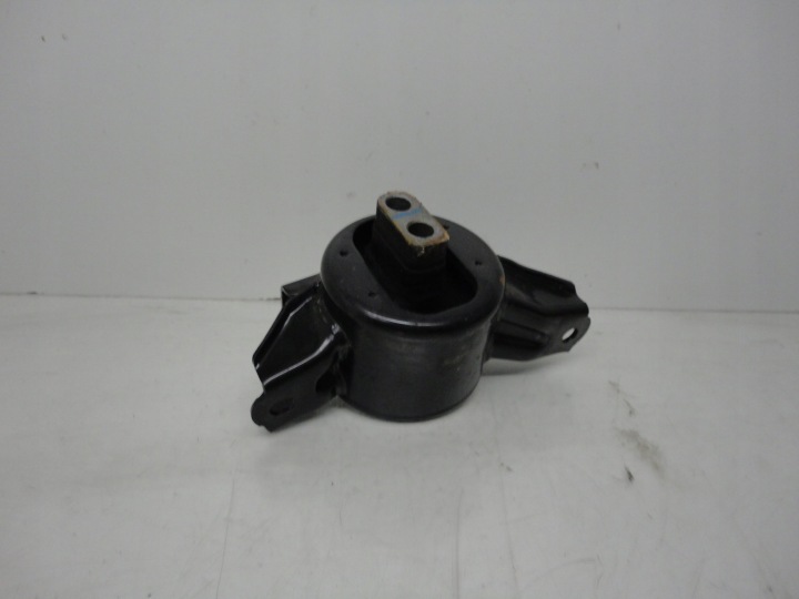 KIA RIO III engine mount 1,2 16V 2011