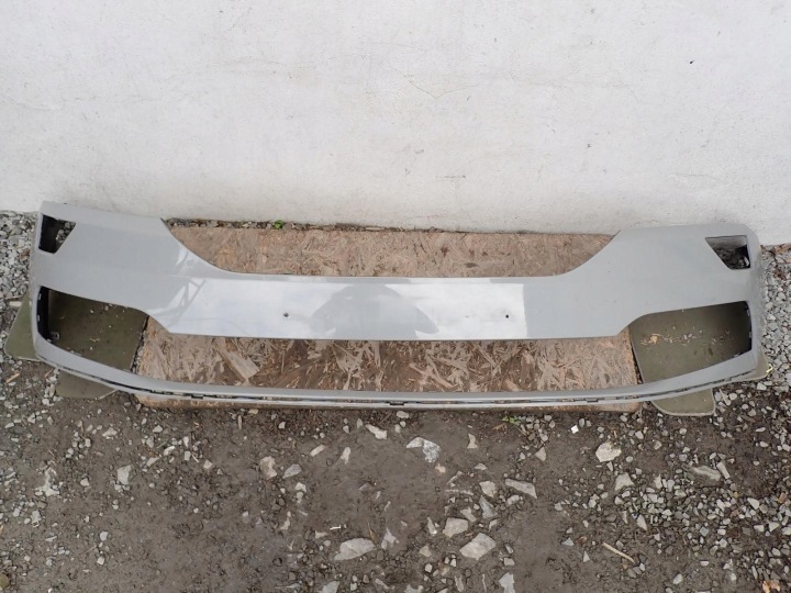 Pare choc Avant Avant SKODA KAROQ 57A NU7 2018-2022R 57A807221