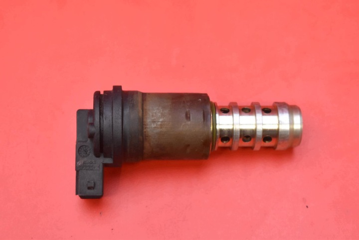 sensor FAZ of the gear 1707323 BMW E46 2.0i VALVETRONIC 143 KM LIFT 01-06