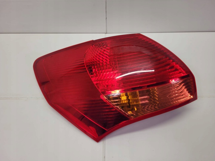 Licht hinten links Seite Kia Venga facelift 2016 92401-1P000
