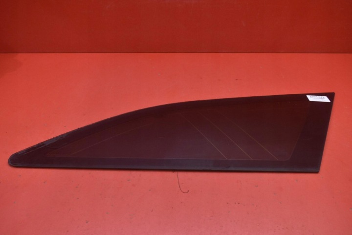 FENSTER Karoserie rechts heck FORD MONDEO MK5 V KOMBI 14-20