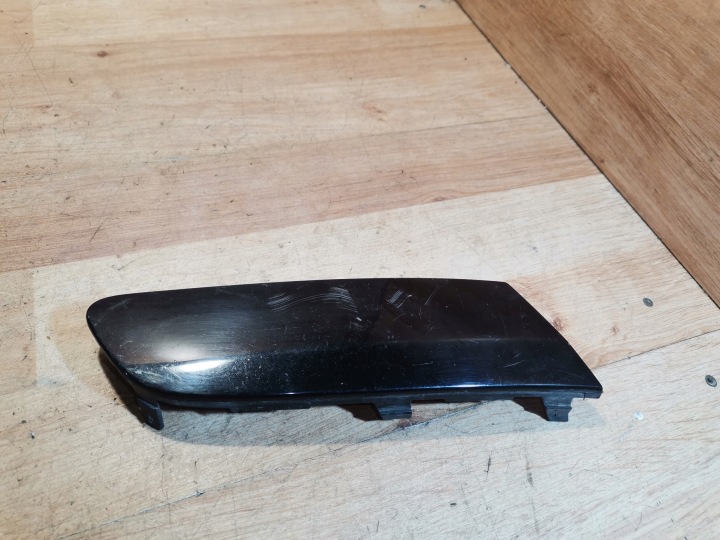 modanatura Paraurti Destro VW GOLF V JETTA III 1K0807718E