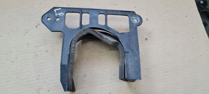 A5 8T LIFT S5 copertura GREMBIALINA Semiasse dello sterzo SCATOLA STERZO sinistra Anteriore 8K0863187B A4 B8 S4
