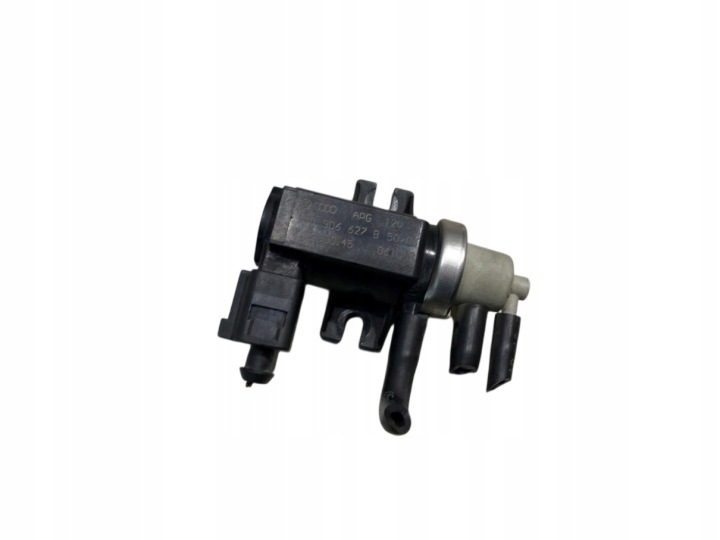 valve vacual VW GOLF V 2.0 TDI 1J0906627B