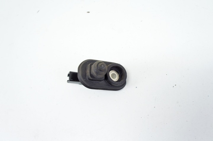 TC019+ Honda HR-V II Сензорите на вратата са завършени 4 части 8