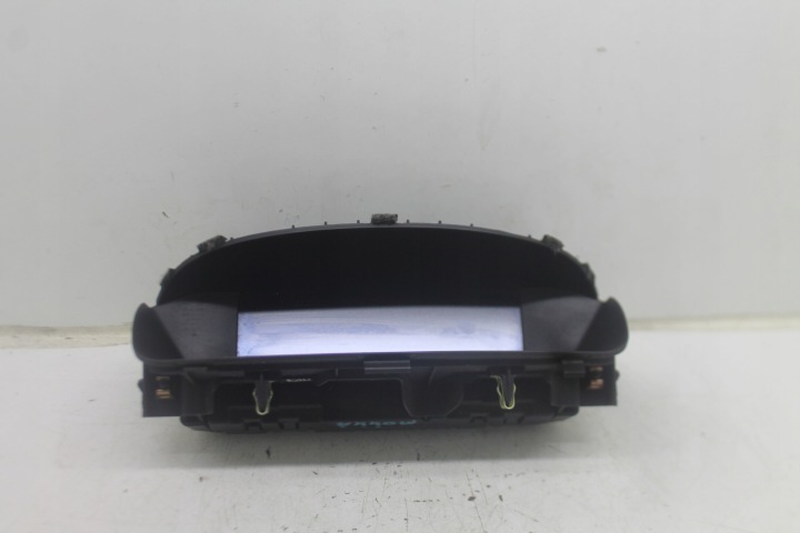 Bildschirm 95088293 OPEL MOKKA